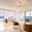 4 bedroom penthouse for rent pyrgos limassol limassol 1784565 thumbnail 13831637