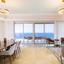 4 bedroom penthouse for rent pyrgos limassol limassol 1784565 thumbnail 13831638