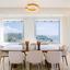 4 bedroom penthouse for rent pyrgos limassol limassol 1784565 thumbnail 13831640