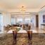4 bedroom penthouse for rent pyrgos limassol limassol 1784565 thumbnail 13831642