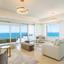 4 bedroom penthouse for rent pyrgos limassol limassol 1784565 thumbnail 13831646