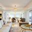 4 bedroom penthouse for rent pyrgos limassol limassol 1784565 thumbnail 13831648