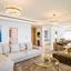 4 bedroom penthouse for rent pyrgos limassol limassol 1784565 thumbnail 13831651