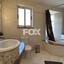 5 bedroom detached house for rent parekklisia limassol 1341565 thumbnail 14868893