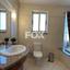 5 bedroom detached house for rent parekklisia limassol 1341565 thumbnail 14868897