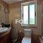 5 bedroom detached house for rent parekklisia limassol 1341565 thumbnail 14868899
