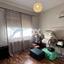 5 bedroom detached house for rent parekklisia limassol 1341565 thumbnail 14868902