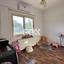 5 bedroom detached house for rent parekklisia limassol 1341565 thumbnail 14868903