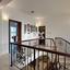5 bedroom detached house for rent parekklisia limassol 1341565 thumbnail 14868905