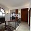 5 bedroom detached house for rent parekklisia limassol 1341565 thumbnail 14868908