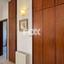 5 bedroom detached house for rent parekklisia limassol 1341565 thumbnail 14868912