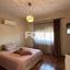 5 bedroom detached house for rent parekklisia limassol 1341565 thumbnail 14868918