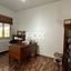 5 bedroom detached house for rent parekklisia limassol 1341565 thumbnail 14868926