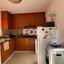 5 bedroom detached house for rent parekklisia limassol 1341565 thumbnail 14868928