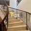 5 bedroom detached house for rent parekklisia limassol 1341565 thumbnail 14868937