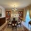 5 bedroom detached house for rent parekklisia limassol 1341565 thumbnail 14868940