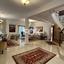 5 bedroom detached house for rent parekklisia limassol 1341565 thumbnail 14868945
