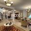 5 bedroom detached house for rent parekklisia limassol 1341565 thumbnail 14868949