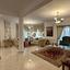 5 bedroom detached house for rent parekklisia limassol 1341565 thumbnail 14868951