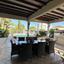 5 bedroom detached house for rent parekklisia limassol 1341565 thumbnail 14868953