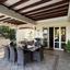 5 bedroom detached house for rent parekklisia limassol 1341565 thumbnail 14868955