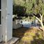 5 bedroom detached house for rent parekklisia limassol 1341565 thumbnail 14868958