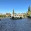 5 bedroom detached house for rent parekklisia limassol 1341565 thumbnail 14868964