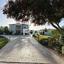 5 bedroom detached house for rent parekklisia limassol 1341565 thumbnail 14868967