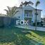 5 bedroom detached house for rent parekklisia limassol 1341565 thumbnail 14868969