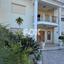 5 bedroom detached house for rent parekklisia limassol 1341565 thumbnail 14868971