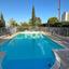 5 bedroom detached house for rent parekklisia limassol 1341565 thumbnail 14868976