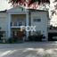 5 bedroom detached house for rent parekklisia limassol 1341565 thumbnail 14868981
