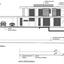 5 bedroom detached house for sale dekeleia larnaca 1721565 thumbnail 15718636
