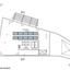5 bedroom detached house for sale dekeleia larnaca 1721565 thumbnail 15718637