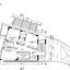 5 bedroom detached house for sale dekeleia larnaca 1721565 thumbnail 15718638