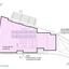 5 bedroom detached house for sale dekeleia larnaca 1721565 thumbnail 15718639