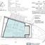 5 bedroom detached house for sale dekeleia larnaca 1721565 thumbnail 15718641