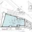 5 bedroom detached house for sale dekeleia larnaca 1721565 thumbnail 15718642