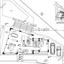 5 bedroom detached house for sale dekeleia larnaca 1721565 thumbnail 15718643