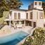 5 bedroom detached house for sale palodeia limassol 1680565 thumbnail 4368410