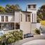 5 bedroom detached house for sale palodeia limassol 1680565 thumbnail 4368411
