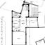 5 bedroom detached house for sale palodeia limassol 1680565 thumbnail 4368412
