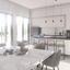 5 bedroom detached house for sale palodeia limassol 1680565 thumbnail 4368414