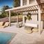 5 bedroom detached house for sale palodeia limassol 1680565 thumbnail 4368418