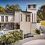 5 bedroom detached house for sale palodeia limassol 1680565 thumbnail 4368419