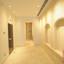 5 bedroom detached house for sale pervolia larnaca 1269565 thumbnail 13154979