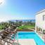 5 bedroom detached house for sale pervolia larnaca 1269565 thumbnail 13154981
