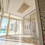5 bedroom detached house for sale pervolia larnaca 1269565 thumbnail 13154985