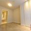 5 bedroom detached house for sale pervolia larnaca 1269565 thumbnail 13839294