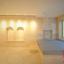 5 bedroom detached house for sale pervolia larnaca 1269565 thumbnail 13839295